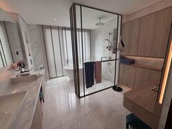 Seletar Hills Estate (D28), Semi-Detached #605671251
